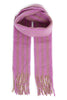 Foulard Fridal