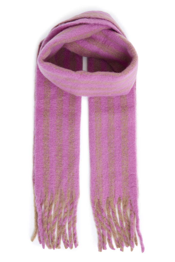 Foulard Fridal