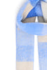 Foulard Sago