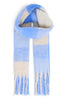 Foulard Sago