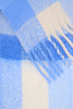 Foulard Sago