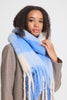 Foulard Sago