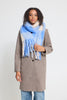 Foulard Sago
