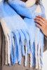 Foulard Sago