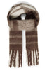 Foulard Nora