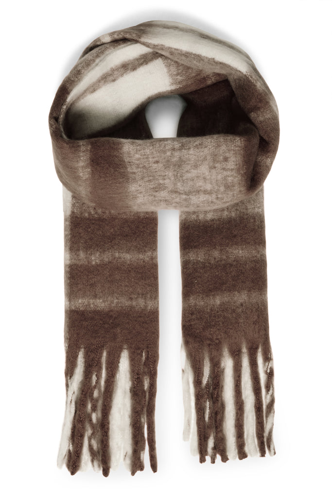 Foulard Nora