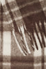 Foulard Nora