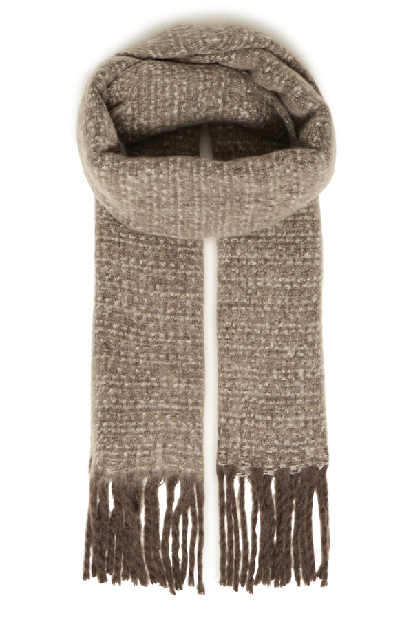 Foulard Thora