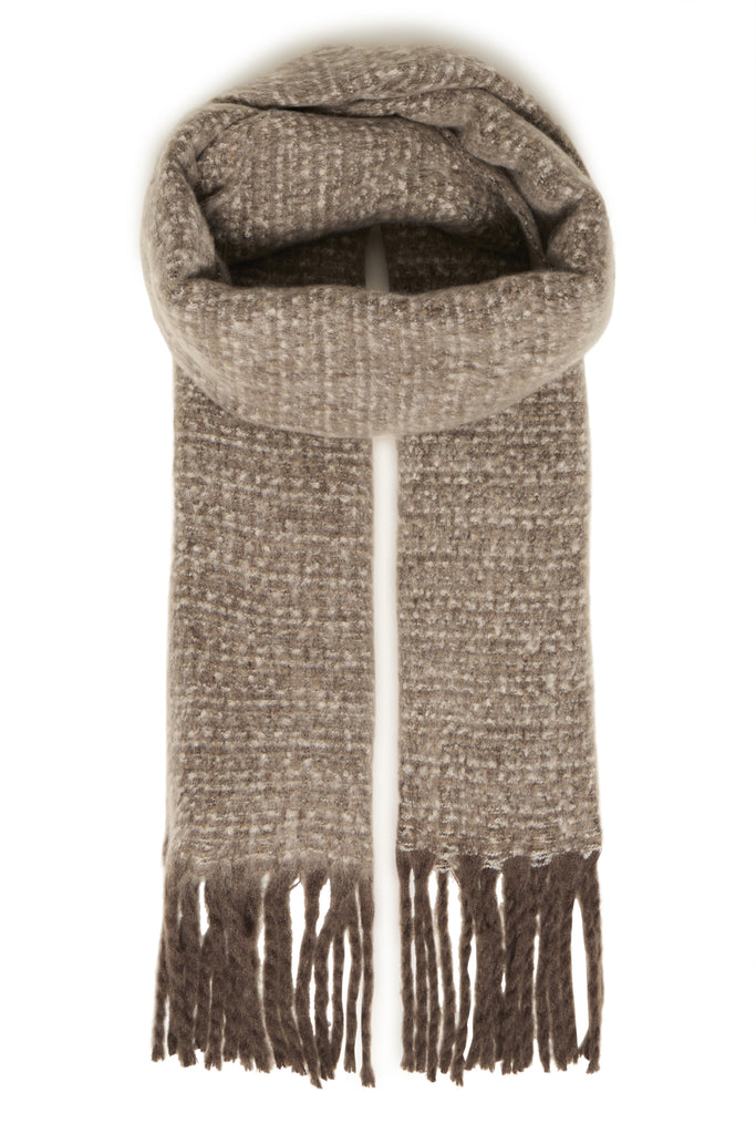 Foulard Thora