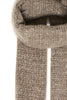 Foulard Thora