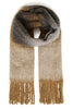 Foulard Auma