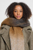 Foulard Auma