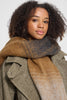 Foulard Auma