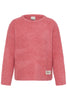 Tricot Sarisa