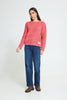 Tricot Sarisa