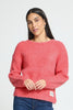 Tricot Sarisa