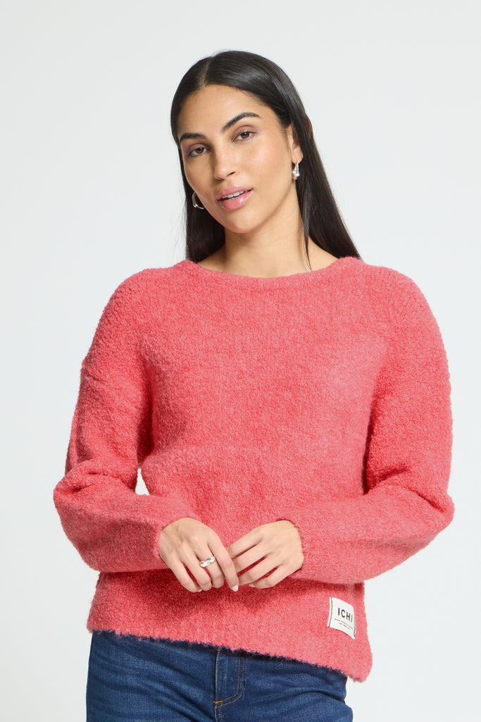 Tricot Sarisa