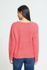Tricot Sarisa