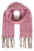 Foulard Manilla