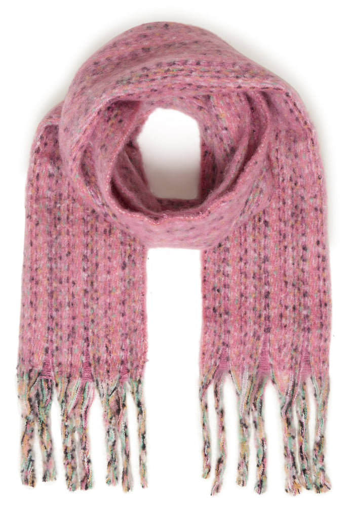 Foulard Manilla
