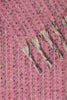 Foulard Manilla