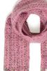 Foulard Manilla