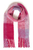 Foulard Sonja