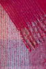 Foulard Sonja