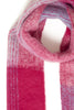 Foulard Sonja