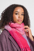 Foulard Sonja