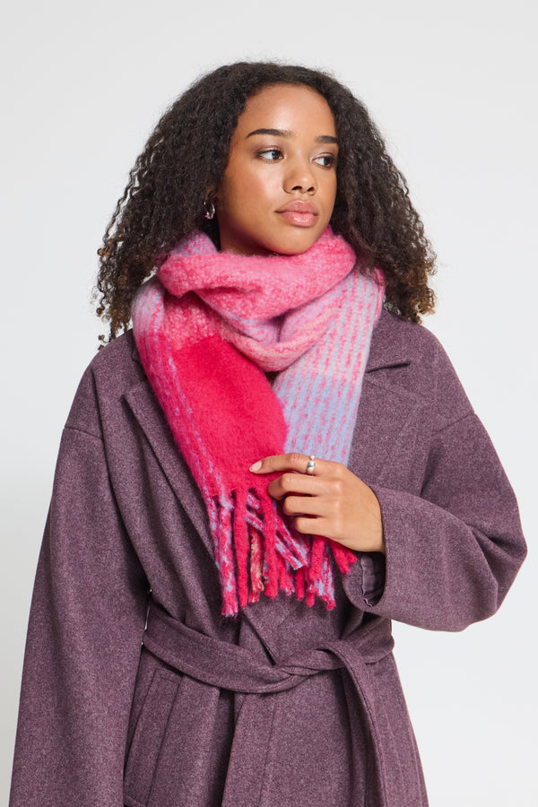 Foulard Sonja