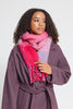 Foulard Sonja