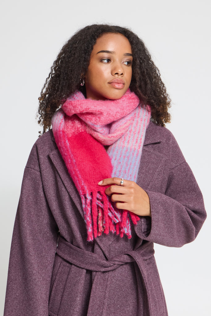 Foulard Sonja