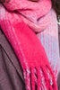 Foulard Sonja
