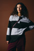 Tricot Polo Aenola