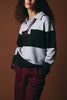 Tricot Polo Aenola