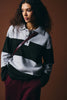 Tricot Polo Aenola