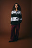 Tricot Polo Aenola