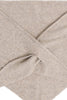 Foulard Gry - Oatmeal