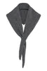 Foulard Gry - Gris