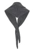 Foulard Gry - Gris