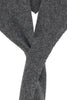 Foulard Gry - Gris