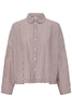 Chemise Giley