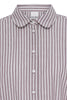 Chemise Giley