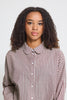 Chemise Giley