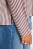 Chemise Giley