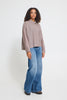 Chemise Giley