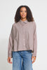 Chemise Giley