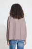 Chemise Giley