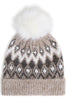 Tuque Liv